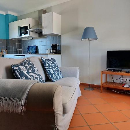 Ferienwohnung MirArte Montemor-o-Novo Exterior foto