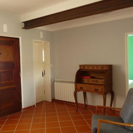 Ferienwohnung MirArte Montemor-o-Novo Zimmer foto