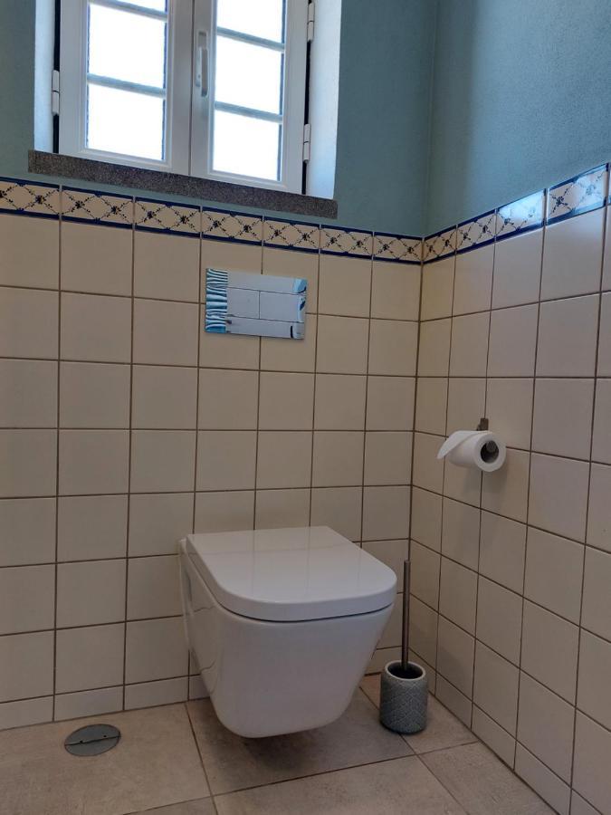 Ferienwohnung MirArte Montemor-o-Novo Exterior foto