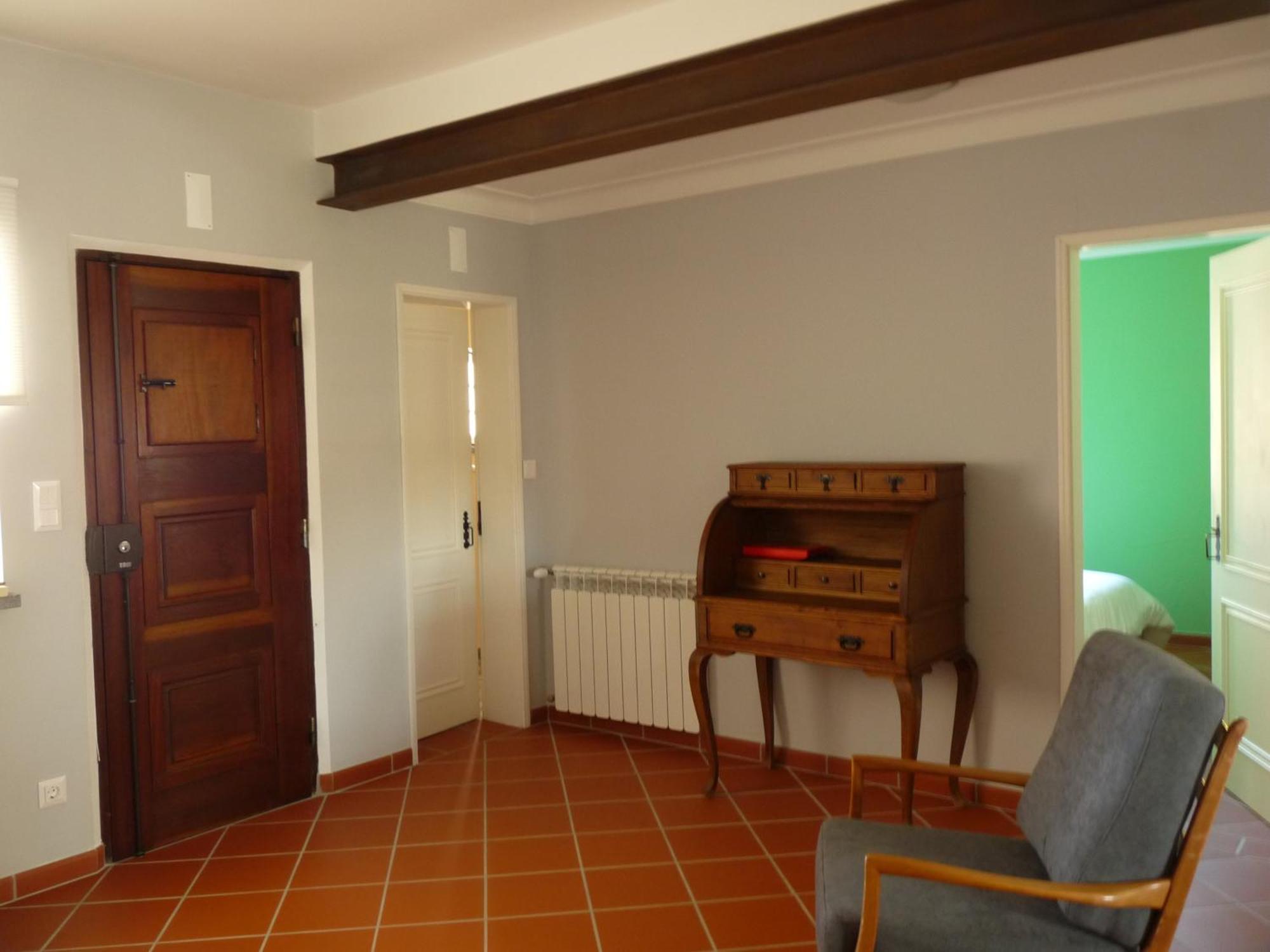Ferienwohnung MirArte Montemor-o-Novo Zimmer foto