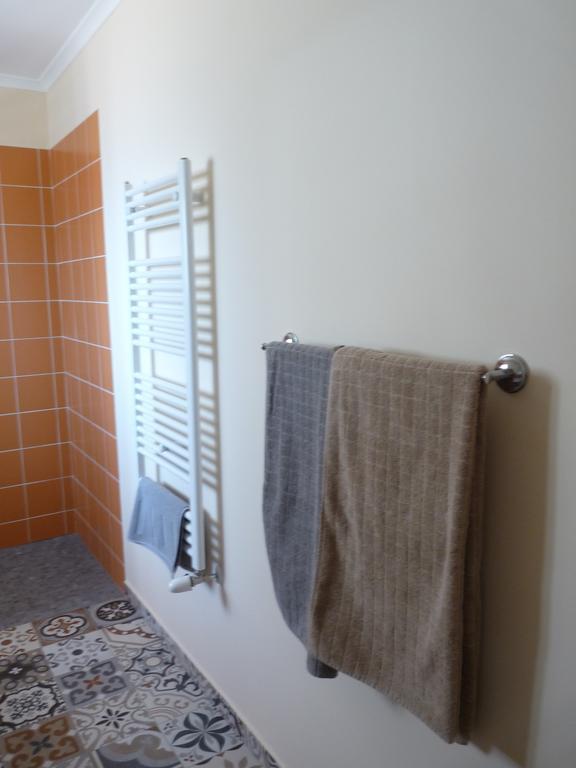 Ferienwohnung MirArte Montemor-o-Novo Exterior foto