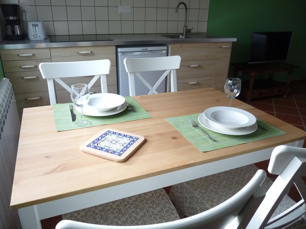 Ferienwohnung MirArte Montemor-o-Novo Exterior foto